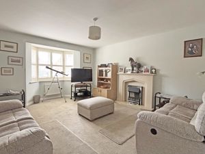 Photo 17- click for photo gallery